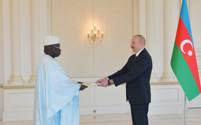 featured-image-471721