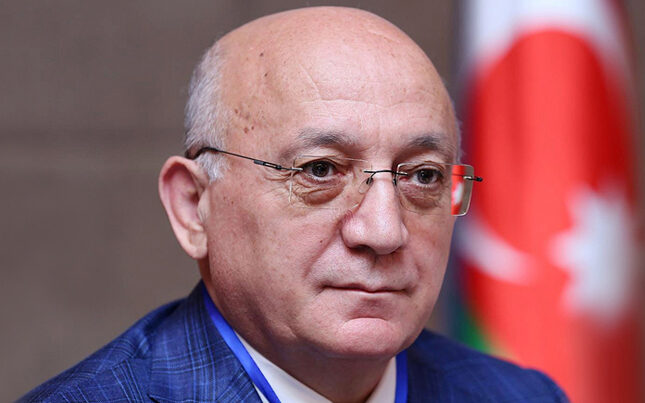 featured-image-470754