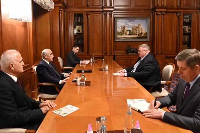 featured-image-471972