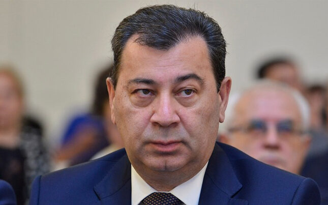 featured-image-472013