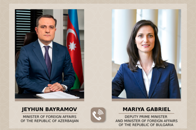 featured-image-471158