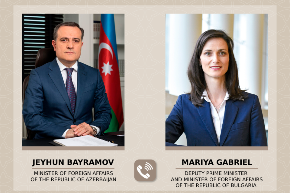 featured-image-471158