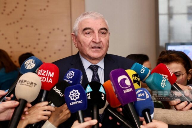 featured-image-471036