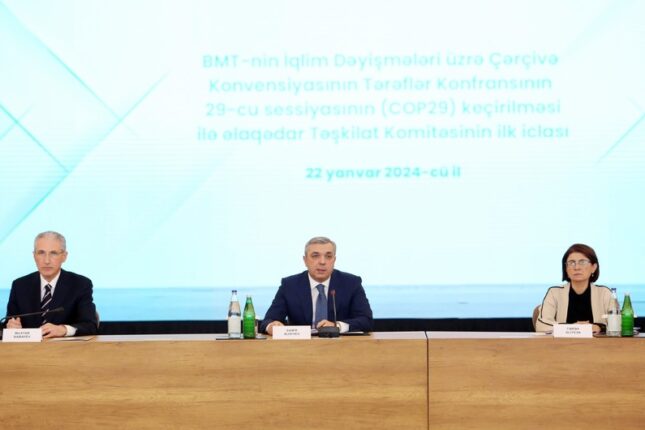 featured-image-472041