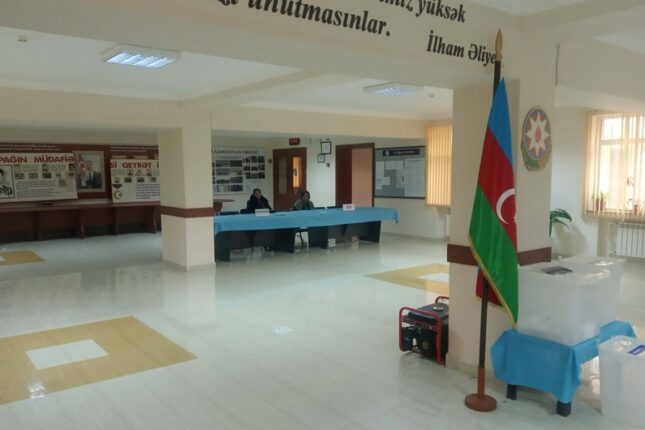 featured-image-472409