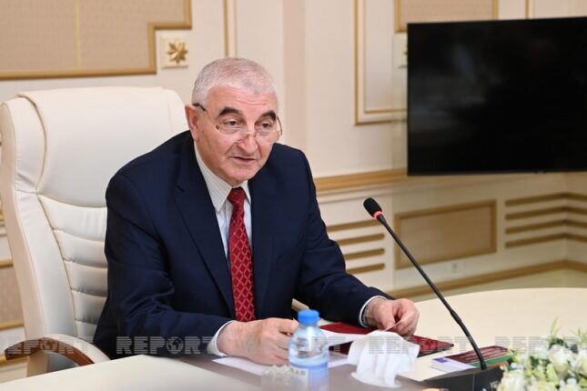 featured-image-472302