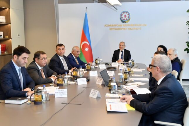 featured-image-472418