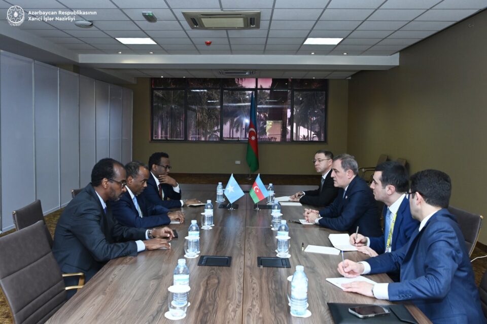 featured-image-471775