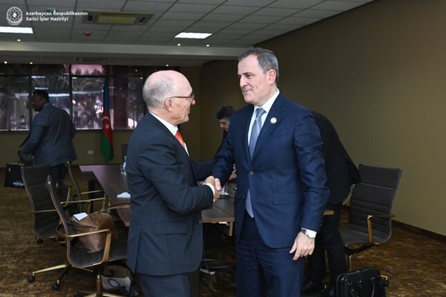 featured-image-471802