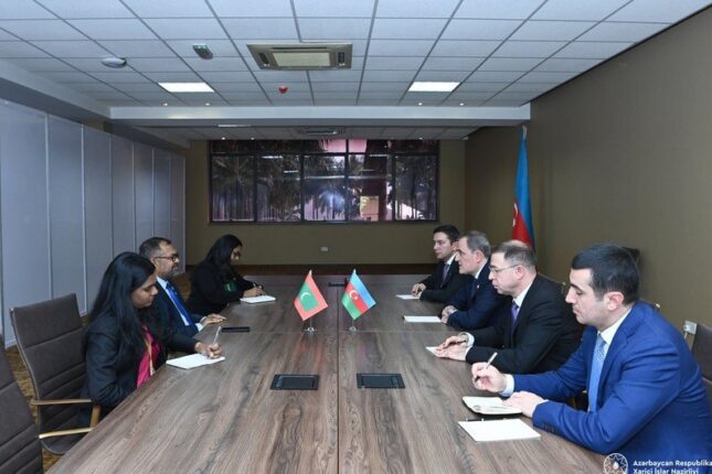 featured-image-471709