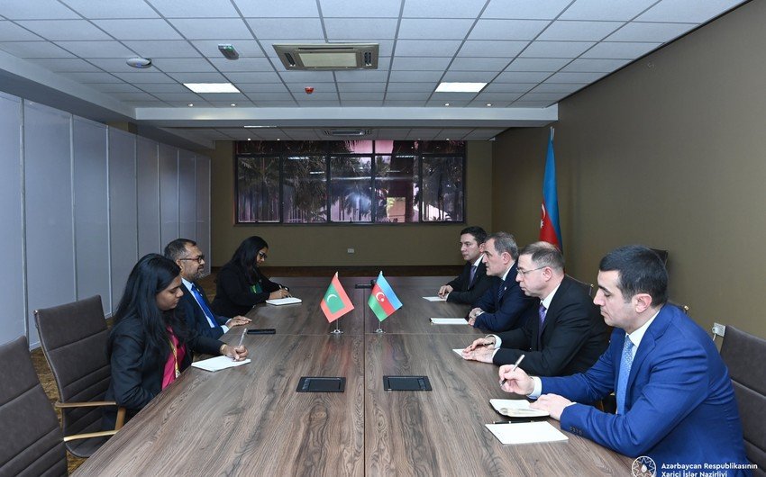 featured-image-471709