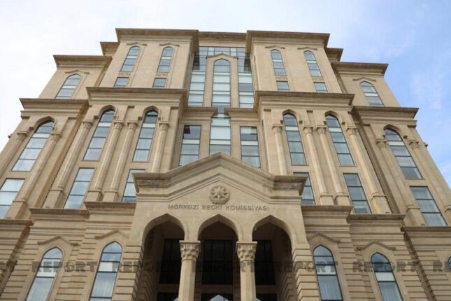 featured-image-472075