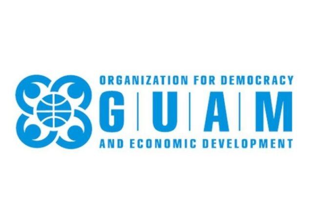 featured-image-471992