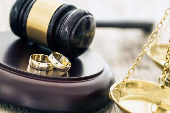 featured-image-471607