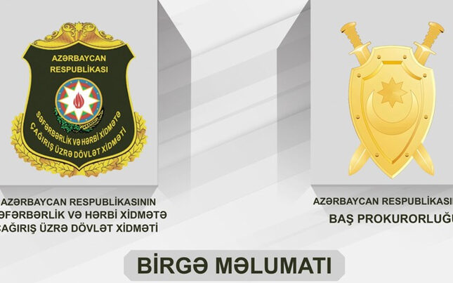 featured-image-472011