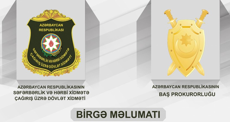 featured-image-472011