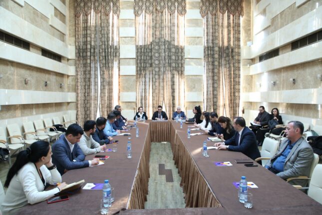 featured-image-471544