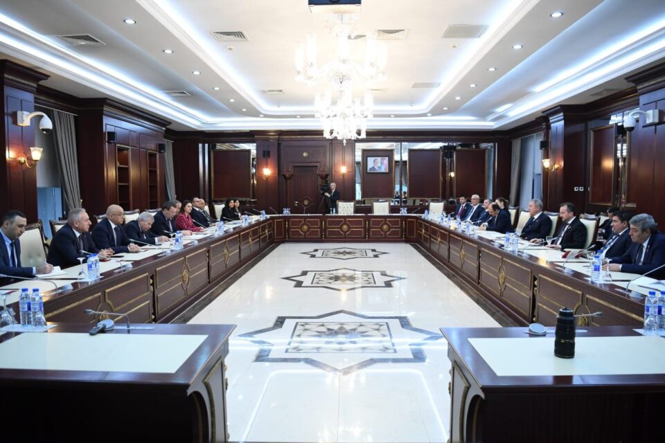 featured-image-472701