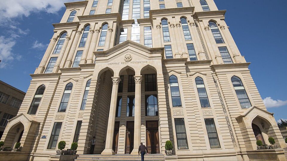 featured-image-470851