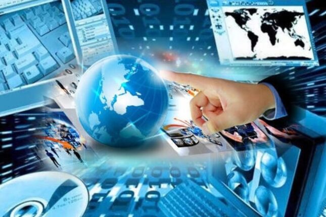 featured-image-472112