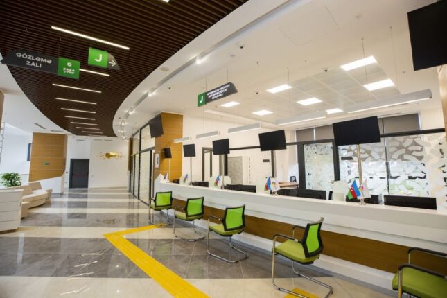 featured-image-470853