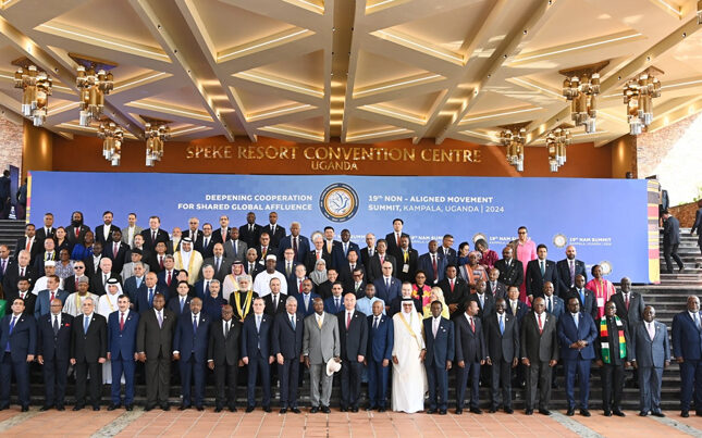 featured-image-472048