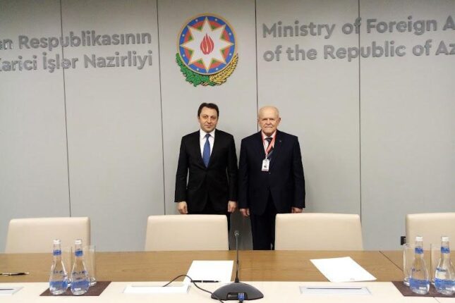 featured-image-471781