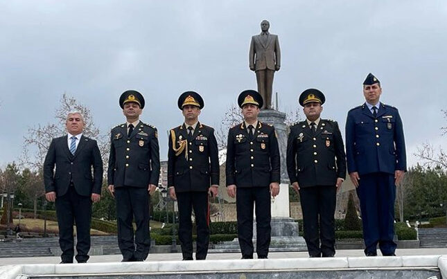 featured-image-474189