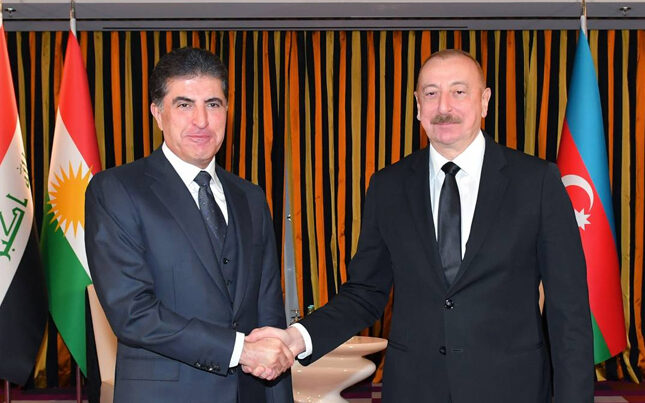 featured-image-474264