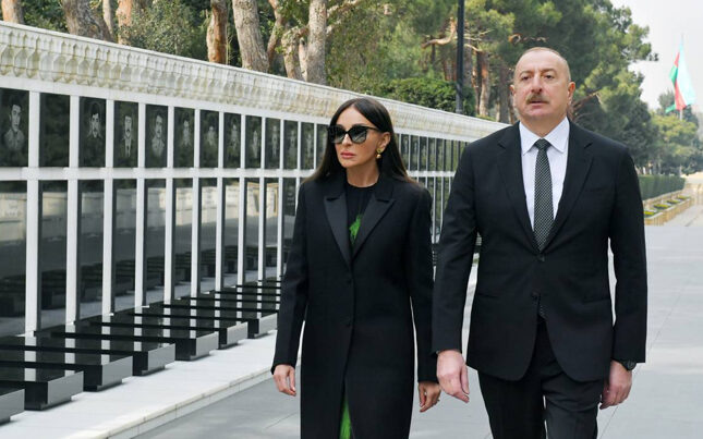 featured-image-474046