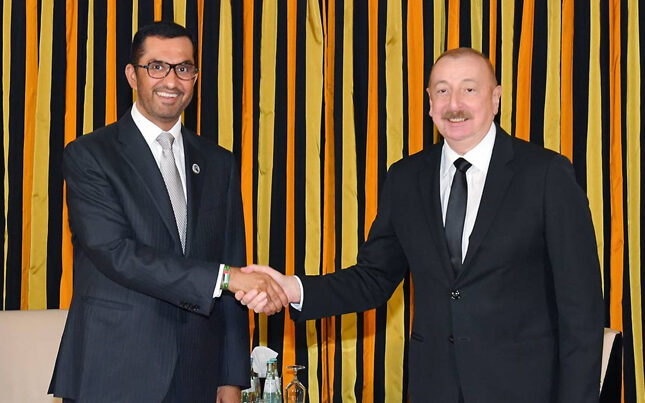 featured-image-474419