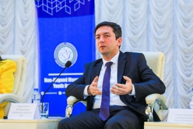 featured-image-474600