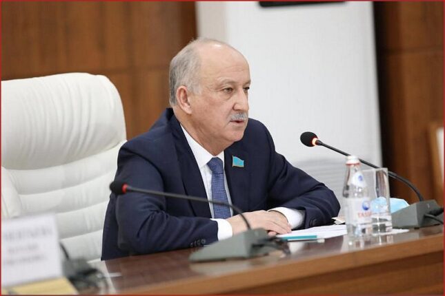 featured-image-473633