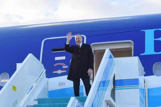 featured-image-474568