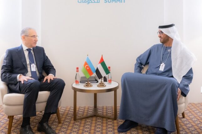 featured-image-473859