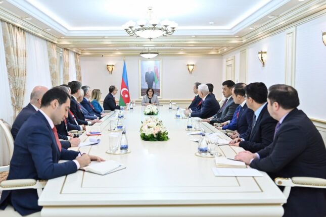 featured-image-473575