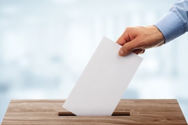 featured-image-473133