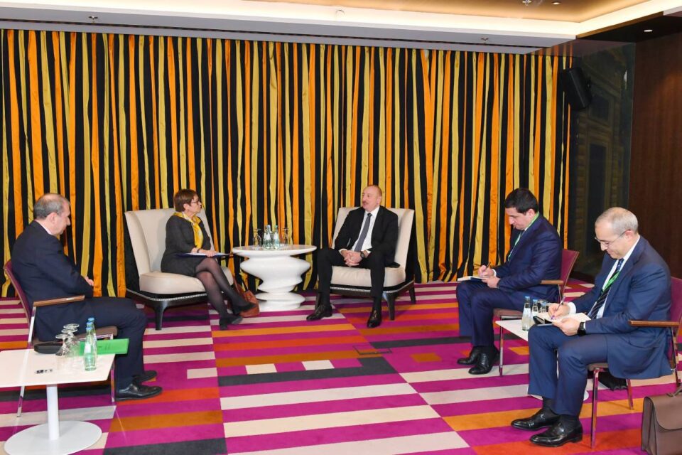 featured-image-474211