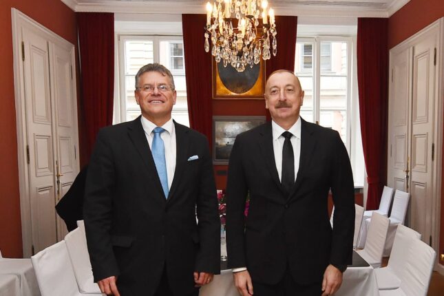 featured-image-474428