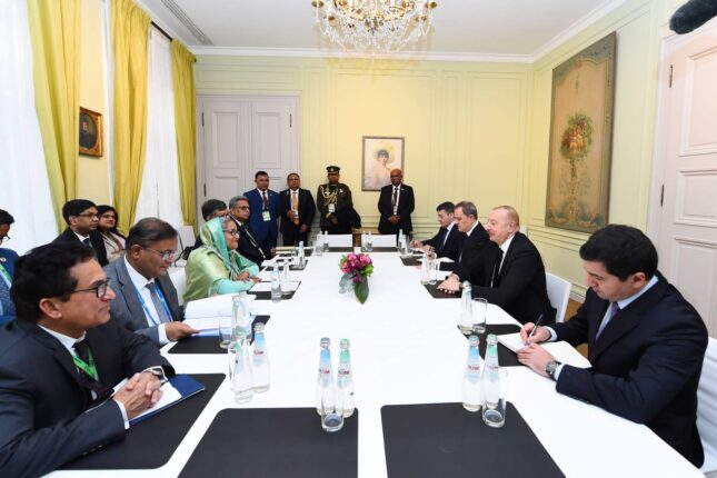 featured-image-474424