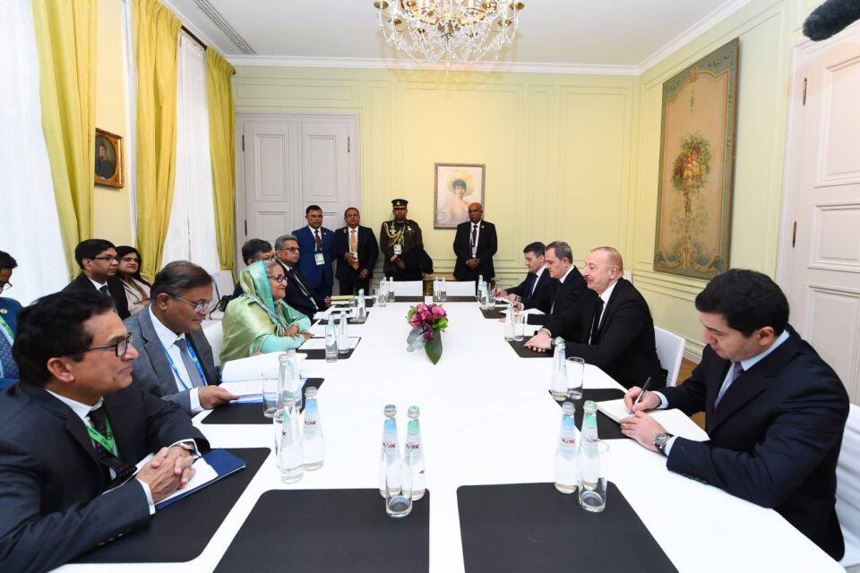 featured-image-474424