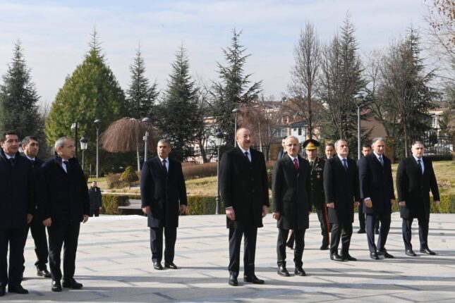 featured-image-474456