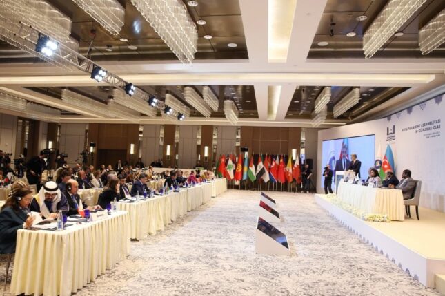 featured-image-474762