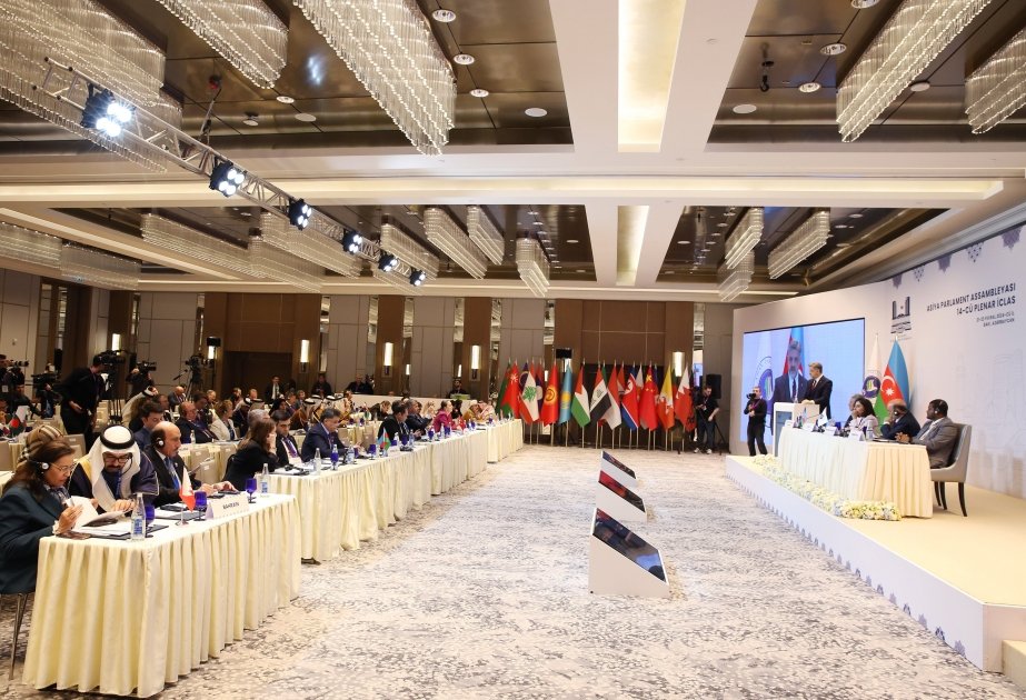 featured-image-474762