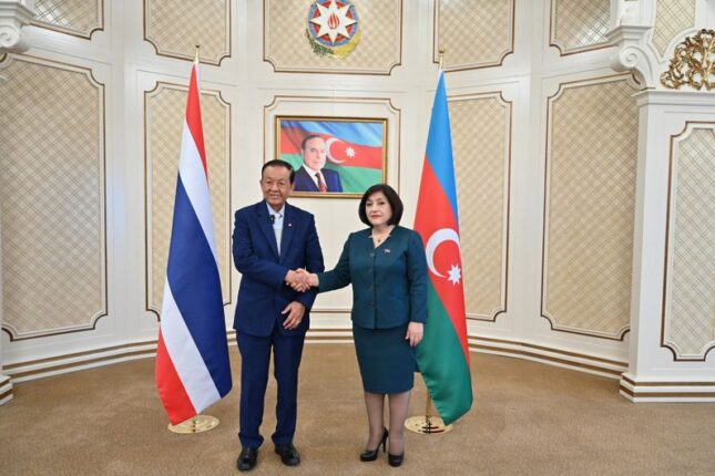 featured-image-474659