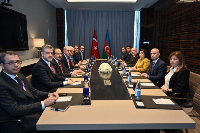 featured-image-474755