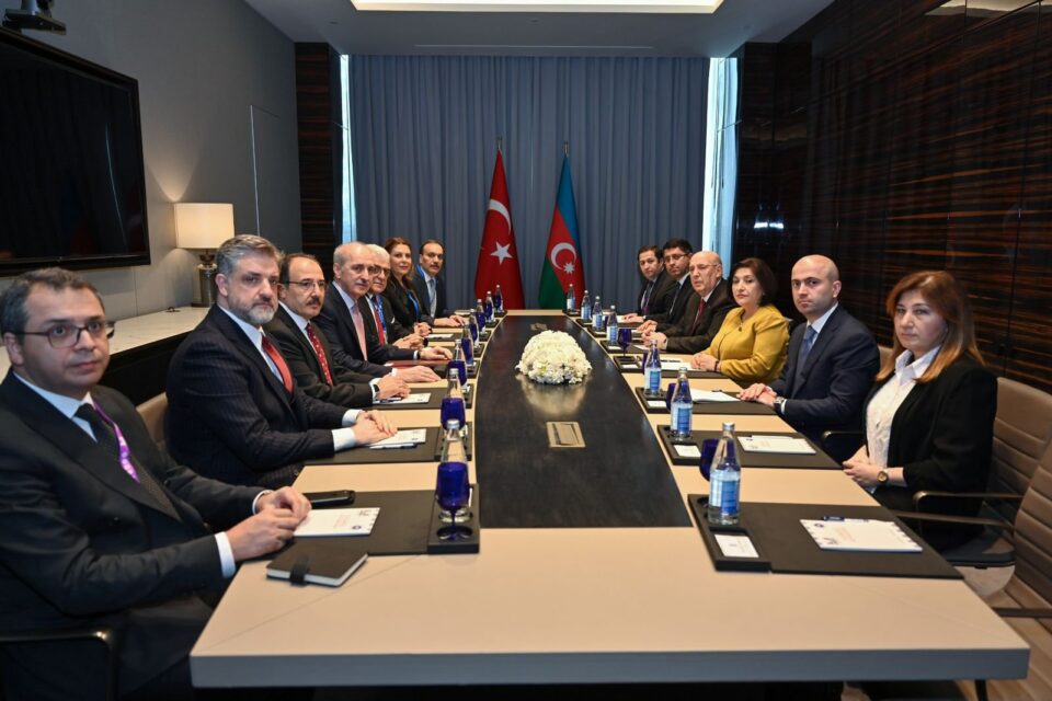 featured-image-474755