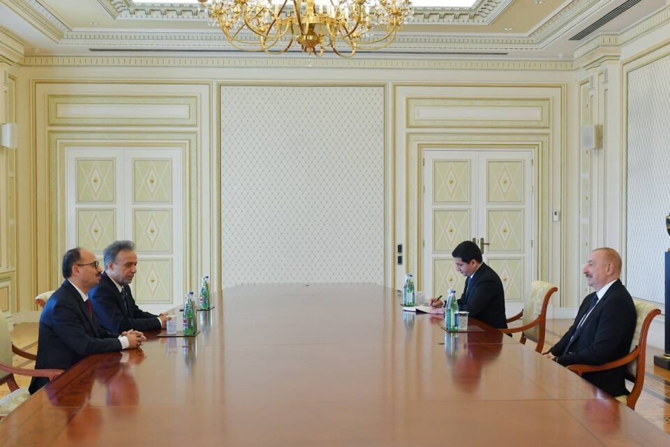 featured-image-473537