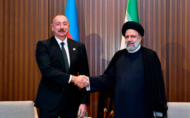 featured-image-473541