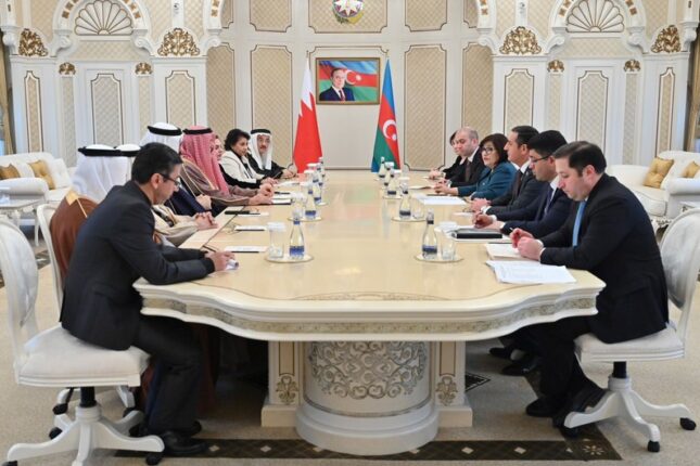 featured-image-474678